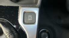 Honda Jazz 1.3 i-VTEC S 5dr Petrol Hatchback